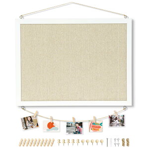 l{[h 30x40cm ʎgp RN{[h Ǌ| RN xx{[h XPW[{[h f Ǌ| bZ[W{[