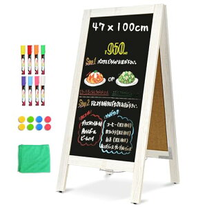 A^Ŕ 47x100cm ubN{[h ĊŔ O   ʃ}OlbgΉ ؐ Be[W }Olbg{[h EF