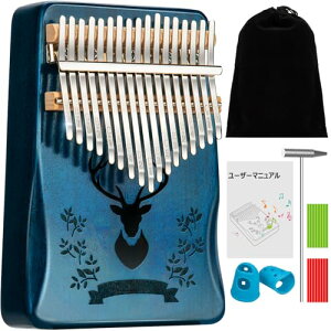 Jo 17L[ `[jOς K ς ewsAm {yt SҌ yZbg (uE)