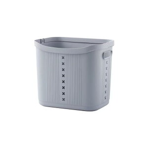 h[S e h[oXPbg LX^[t ړ\ [bN Eߏ bN 3i h[[ E߃JS g