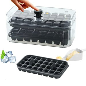 XM Wt e64 w\ ₷ X 傫X X ACXgC X@ lpX Wt̃ACXObh 