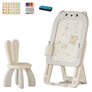 ܂肽 G`{[h zCg{[h q {[h 傫 mߋ \ G{[h }Olbg XCXC