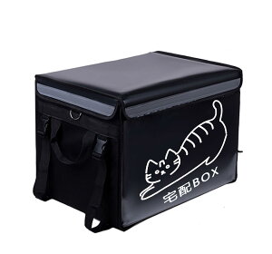 z{bNX 83Le L̃p^[ h O uz{bNX ܂肽 zbox r̃t[ _C2 h~C[