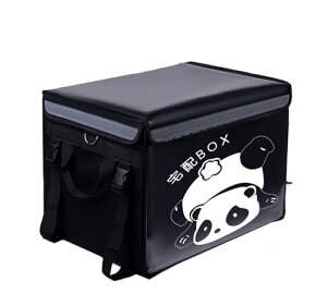 z{bNX 83Le L̃p^[ h O uz{bNX ܂肽 zbox r̃t[ _C2 h~C[