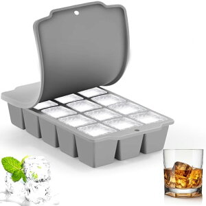 VR XM X lpX 3.3cm VRX@XP[XACXL[u Xg[ \tgo₷ WtⓀ