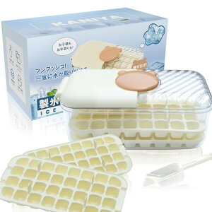 XM 64Z Xg[ ACXg[ e Xe X1bŎo Xo₷ X X[h ƒp Ⓚ