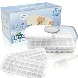 XM 64Z Xg[ ACXg[ e Xe X1bŎo Xo₷ X X[h ƒp Ⓚ