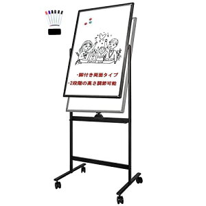 zCg{[hrt ʖn1800×900] 2iK߉\ zCgt[ }[J[Zbgt }OlbgΉ  f