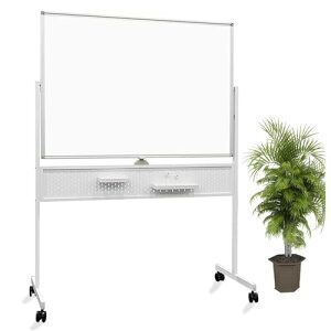 zCg{[hrt ʖn 1800×900 ] 2iK߉\ ubNt[ }[J[Zbgt }OlbgΉ 