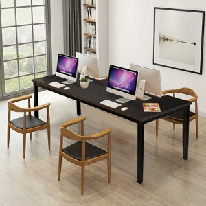 p\RfXN pcfXN ~[eBOe[u 1600mm×s600mm×72cm  őgȒPA Q[~ORs[^fXNIv