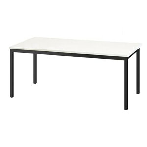 cpe[u ~[eBOe[u 150cm×75cm×72cm ItBXe[u  gȒP Vv p\RfXN P