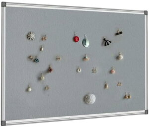 Ǌ|RNf A~jEt[ o[t 1200×900mm cg\  Ǌ| f XgAEGLXvX