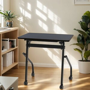  ܂肽݉ce[u 1800×s600×700mm gݗĂKv̂Ȃi cp ~[eBOe[u p\R wK 