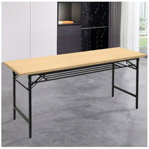  ܂肽݉ce[u 1800×s600×700mm gݗĂKv̂Ȃi cp ~[eBOe[u p\R wK 