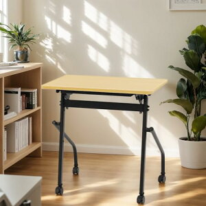  ܂肽݉ce[u 1800×s600×700mm gݗĂKv̂Ȃi cp ~[eBOe[u p\R wK 