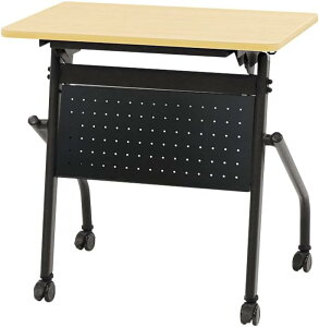  ܂肽݉ce[u 1800×s600×700mm gݗĂKv̂Ȃi cp ~[eBOe[u p\R wK 