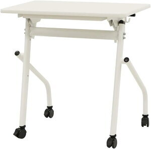  ܂肽݉ce[u 1800×s600×700mm gݗĂKv̂Ȃi cp ~[eBOe[u p\R wK 