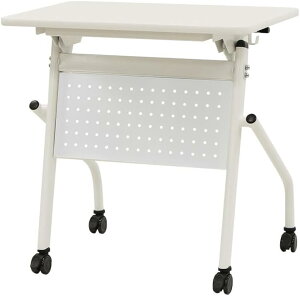  ܂肽݉ce[u 1800×s600×700mm gݗĂKv̂Ȃi cp ~[eBOe[u p\R wK 