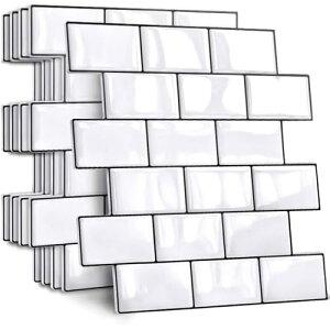 ^CV[ h  10 ϔM Lb` ʏ  UCN^C ǎV[  DIY 3d CNV[g k