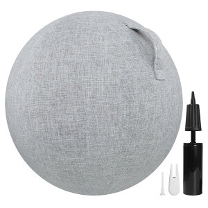 oX{[ K{[Jo[ oX RAg[jO g[jO {[  VbeBO ̊g[jO GNTTC