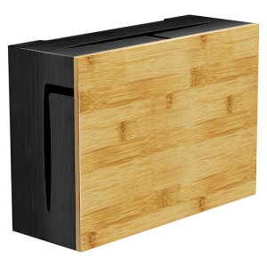 [^[ [ P[u{bNX zB {bNX dR[h [P[X RZg{bNX Ǌ| R[h [ ^C