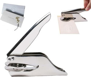 G{bT[ X^v V[ {p^[ JX^}CY I[_[Ch XeX Reit J[h ̑ ItBXpi 莝