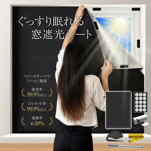 ՌV[g Ռ  z ՌV[g fMV[g  UVJbg ՌV[g  OՒf KX ډBV[g 悯V[g