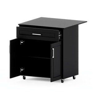 LX^[tLb`ACh 80 Lb`S Lb`JE^[ JE^[e[u Lb`[ t J