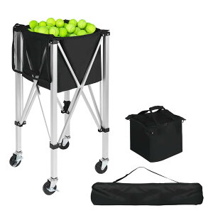 ejX {[oXPb gLX^[t 160[ ejXp{[ ܂ݎ ejXW ړ Kp {[[JS