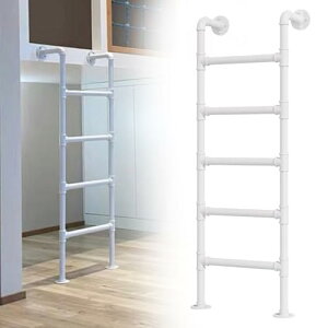 ͂ ω׏d150KG ǎt Œł BS q ͂ RDIY Ki  A͂  O tgp