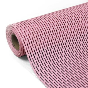 C}bg ~ 0.9*5m PVC 6mm Ɩp ƒp ׂǂ ~߃}bg 􂢏}bg }bg 唻 r ]