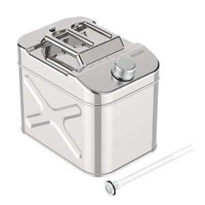 K\gs oCN XeX ^ ً}pgs ^ѕ֗ OoKi AEghA s }蓖pi hЗpi K\ K