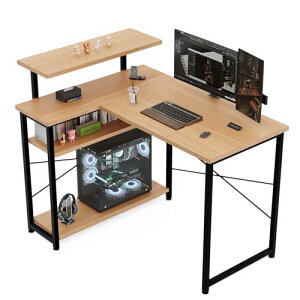 p\RfXN L Q[~OfXN 105 LfXN pcfXN  bNt [ R[i[ ItBX ݑΖ  ӓF