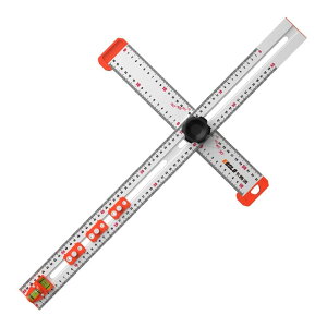 ؍H@\2C1p`OʒuߒKRrl[VpxKT^Knhp`Oʒu