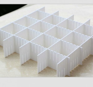 i40.5x7cm 20{+Ytt@C60{jh[?p[eBV DIYXg[W RɃJbgł C  ϕi   lN^C 