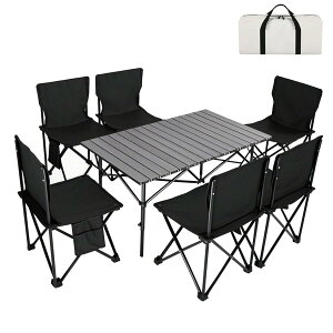 AEghA e[u `FA Zbg Lv e[u57cm×95cm×50cm sNjbNe[u y ܂ gȒP [