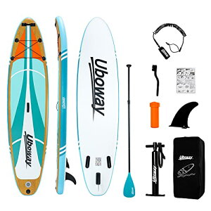 Tbv{[h SUP{[h SUP Ct[^u X^hAbvph{[h tBbVO Tbv S l 305CM ω׏d200K