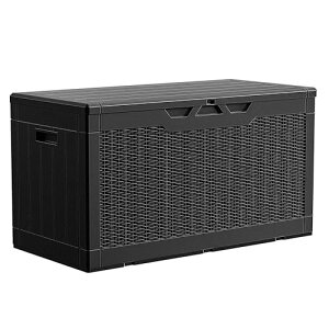 u O [ P[X {bNX x_[ x` [ h ό 380Le 123*s57*62cm ^[{bNX