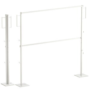 y2i|/܂݁z܂ bN   [ bN zcΉ ȃXy[X݌v ܂  