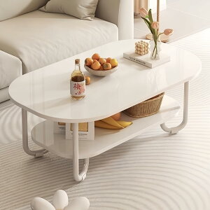 [e[u Z^[e[u 80cm ȉ~` [t k  RpNg l炵 ȋr zCg