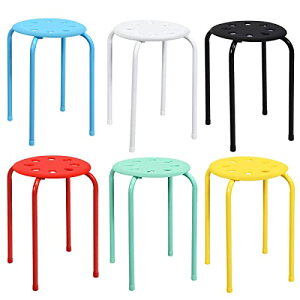 ItBXXc[ 6rZbg pCvXc[ ~[eBOXc[ ۃXc[ X^bLOXc[ pCv֎q S gݗ