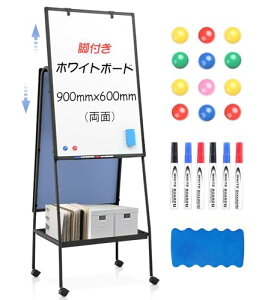 rtzCg{[h A1  C C[[^zCg{[h f n ߉\ 900mm×600mm  iKis