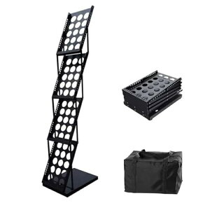 J^OX^h }KWbN ܂肽ݎ 4i Ж ptbgX^h J^ObN  GbN gݗĕs