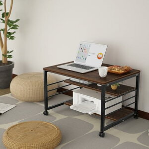 [fXN p\RfXN 60cm [e[u ȃXy[X RpNg pcfXN  v^[[ LX^[t Ƒ 