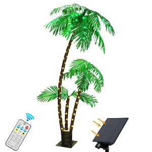 LED̐lHIȃV̖؂́A6tB[g̉ÕNX}X̃V̖؁AnCTiki_̂߂̑Av[AÕpeBIA}