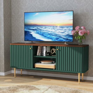 er er{[h [{[h [ ؐ   X 40/43/45/50/53/55^Ή 140cm 62cm tv{