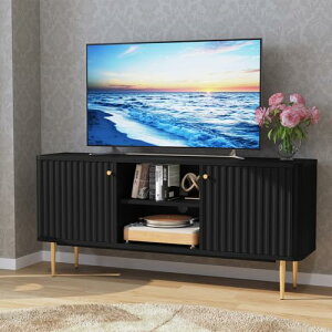 er er{[h [{[h [ ؐ   X 40/43/45/50/53/55^Ή 140cm 62cm tv{