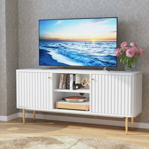 er er{[h [{[h [ ؐ   X 40/43/45/50/53/55^Ή 140cm 62cm tv{