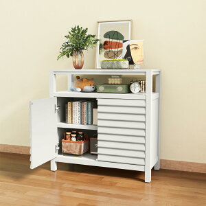 Lrlbg TCh{[h rO{[h [ ؐ  80cm  X [I Lb`{[h _Cj