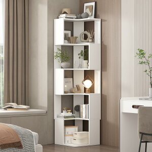 {I 5i ؐ 40×s40×150cm  zCg R[i[VFt I[vVFt?bN nC^Cv [ fB